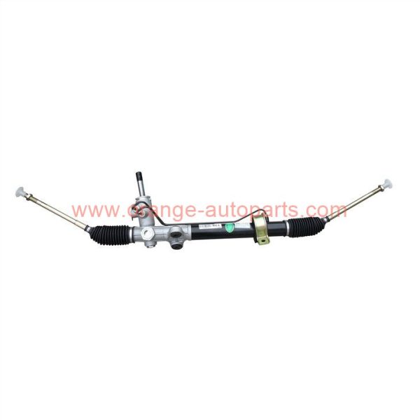 Wholesaler Price Chery Steering Mechanism&Track Rod (OEM A21-3400010BB)