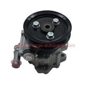 Wholesaler Price Chery Steering Pump (OEM S12-3407010)