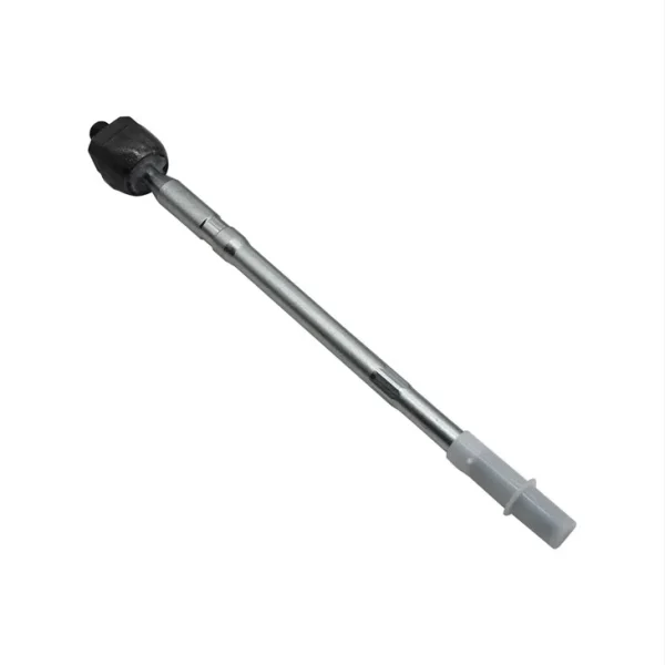 Wholesaler Price Chery Steering Track Rod (OEM J69-3401310BB)