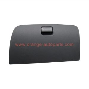 Wholesaler Price Chery Storage Box (OEM S22-5303010)