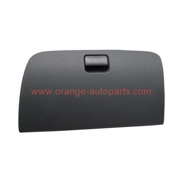 Wholesaler Price Chery Storage Box (OEM S22-5303010)