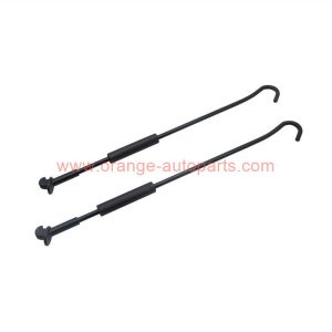 Wholesaler Price Chery Support Rod-Hood (OEM B14-8402110)