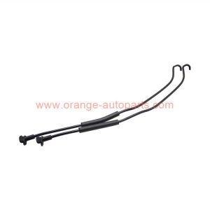 Wholesaler Price Chery Support Rod-Hood (OEM S18-8402220)