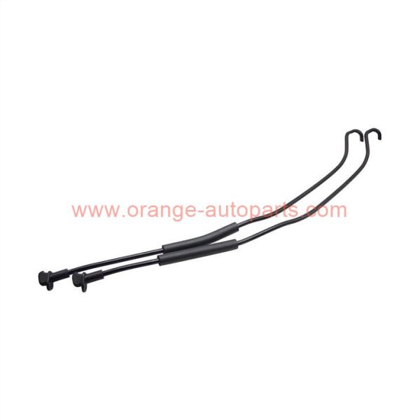 Wholesaler Price Chery Support Rod-Hood (OEM S18-8402220)