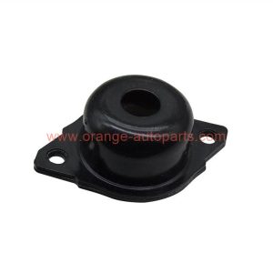 Wholesaler Price Chery Suspension Cushion-Lh Mount Assy Lh (OEM J69-1001110)