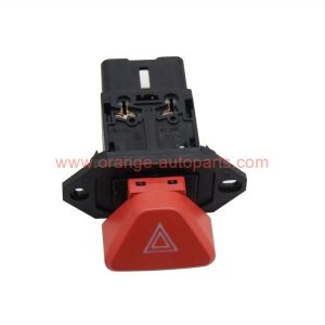 Wholesaler Price Chery Switch-Alarm Lamp (OEM S22-3718010)