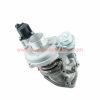 China Factory Saic G10 Nle2.0l Turbocharger MGt17 807859-5008s 30033254r07 10278578 807859-5008 807859-0008 807859-5006 807859-5006s