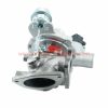 China Factory Saic G10 Nle2.0l Turbocharger MGt17 807859-5008s 30033254r07 10278578 807859-5008 807859-0008 807859-5006 807859-5006s