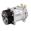 China Manufacturer Sanden 508 5h14 5415 6656 AC Compressor