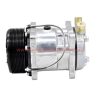 China Manufacturer Sanden 508 5h14 5415 6656 AC Compressor