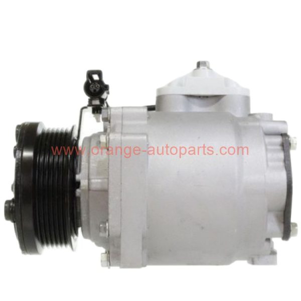 China Manufacturer Sc90c Compressor For Ford Transit 6t1619d629bb 6t1619d629bc 6t1619d629ba