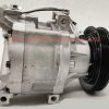 China Manufacturer Scsa06c AC Compressor For Toyota Echo Yaris / Mazda Mx-5 Miata 88310-52351 88320-52400 447260-7841 447260-7842