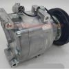 China Manufacturer Scsa06c Compressor For Kubota TrACtors John Deere TrACtors 6a671-97110