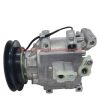 China Manufacturer Scsa06c Compressor For Kubota TrACtors John Deere TrACtors 6a671-97110