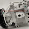 China Manufacturer Scsa06c Compressor For Toyota Echo Yaris Corolla 88310-52351 88320-52400