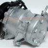 China Manufacturer Sd7h15 Sd709 4335 4852 Compressor For Jeep Liberty 55037466AC 55037466ae