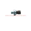 China Factory Sensor,Oil Pressure 10234621 For MG Zs 1.5l Siac Roewe CarFromr