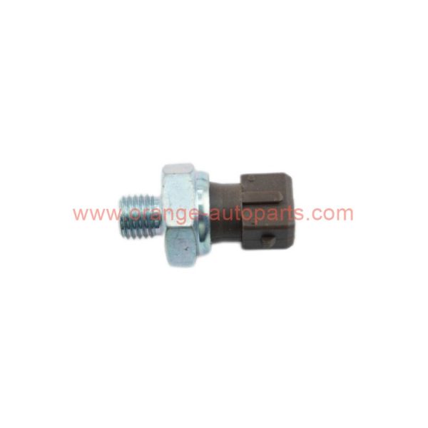 China Factory Sensor,Oil Pressure 10234621 For MG Zs 1.5l Siac Roewe CarFromr