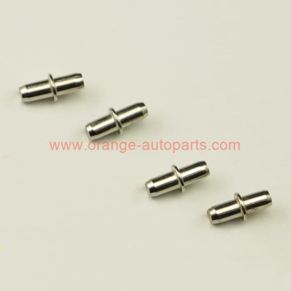 China Supplier Shelf Support Pins Peg Board Support