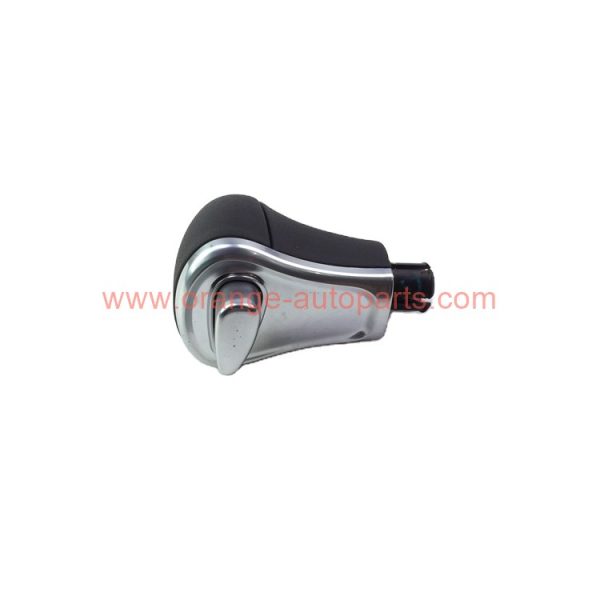 China Manufacturer Shift Handle Great Wall Haval H2/h5/h6/h9