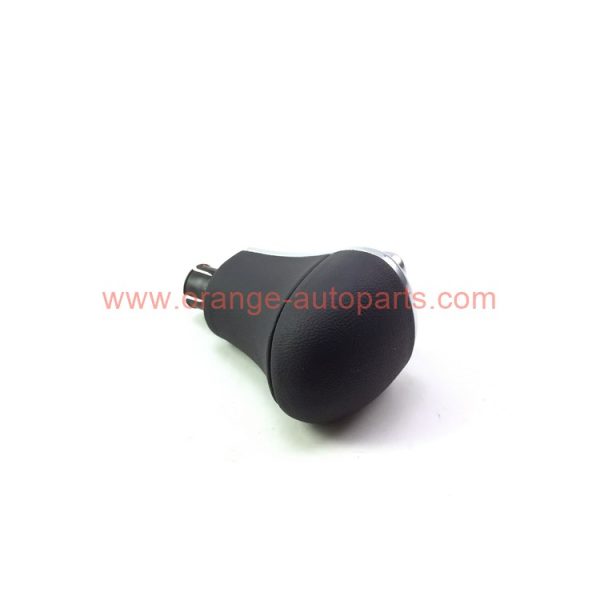 China Manufacturer Shift Handle Great Wall Haval H2/h5/h6/h9