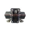 China Manufacturer Shift Motor Great Wall Haval H1/h2/h3/h4/h5/h6/h7/h8/h9 /jolion/f7