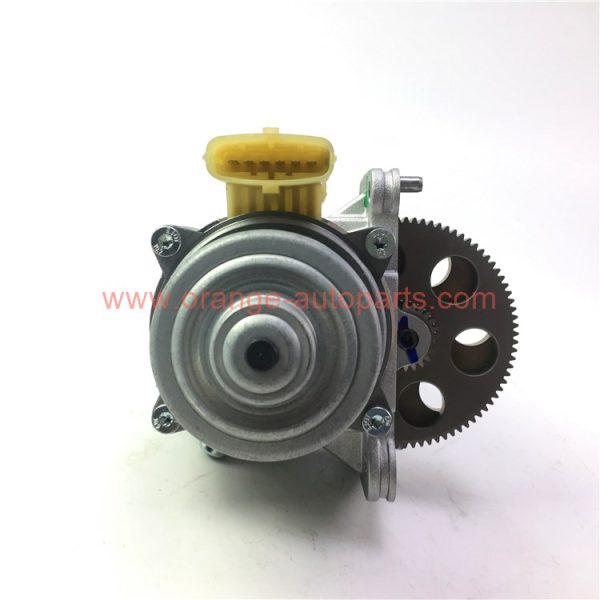 China Manufacturer Shift Motor Great Wall Haval H1/h2/h3/h4/h5/h6/h7/h8/h9 /jolion/f7