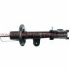 China Factory Shock Absorber 30009866 30064029 For MG3 MG CarFromr