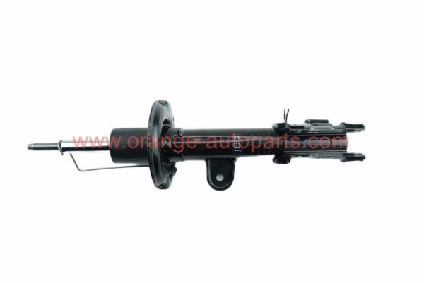 China Factory Shock Absorber 30009866 30064029 For MG3 MG CarFromr