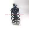 China Manufacturer Shock Absorber Assy Great Wall Haval H1/h2/h3/h4/h5/h6/h7/h8/h9/jolion/f7