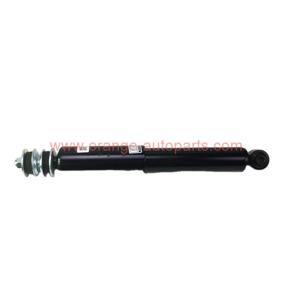 China Manufacturer Shock Absorber Great Wall Haval H1/h2/h3/h4/h5/h6/h7/h8/h9 /