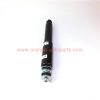 China Manufacturer Shock Absorber Great Wall Haval H1/h2/h3/h4/h5/h6/h7/h8/h9 /