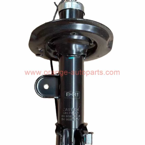 China Factory Shock Absorbers 10035485 50016035 10035487 50016055 For MG350