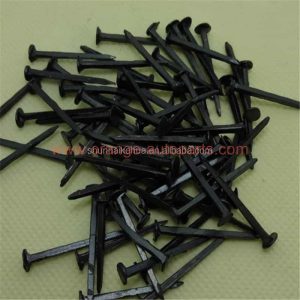 China Manufacturer Shoe Tacks Nails From Manufacture With Cheap Price