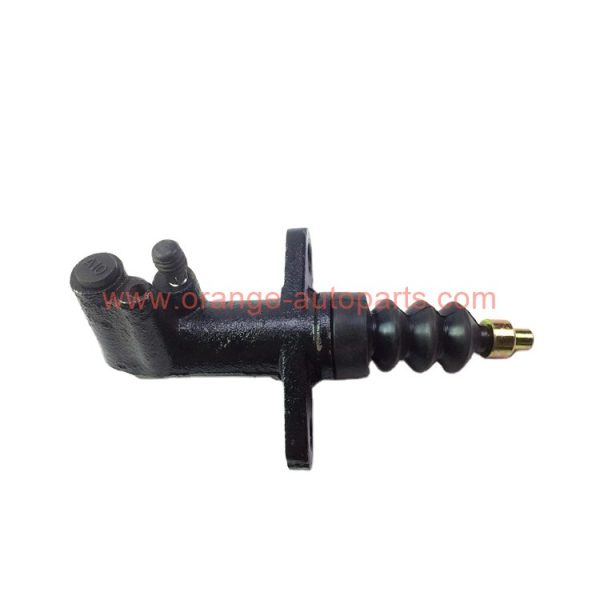 China Manufacturer Slave Cylinder Great Wall Wingle 5/ Wingle 6/ Wingle 7