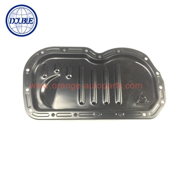 China Manufacturer Small Oil Sump Great Wall Haval H1 H2 H3 H4 H5 H6 H7 H8 H9 Jolion F7