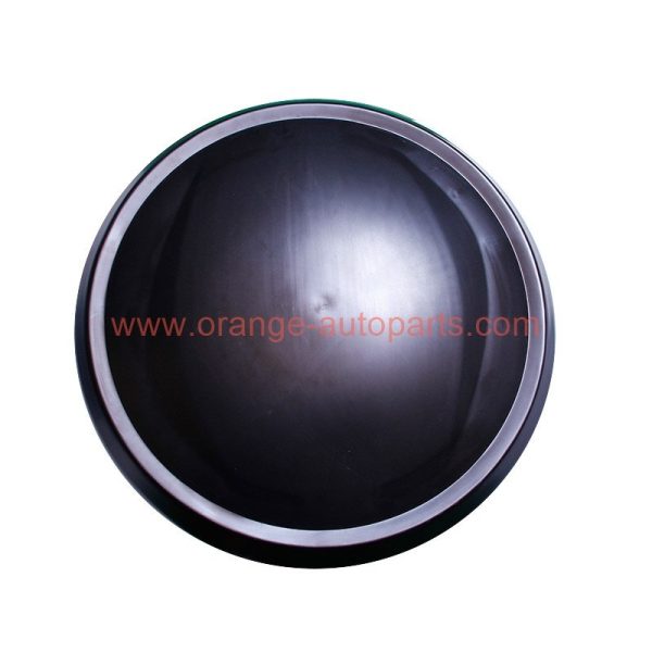 China Manufacturer Spare Tire Cover Black Spare Tire Cover For Chery T11 Tiggo 2009