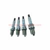 China Factory Spark Plug 10162965 For Saic MG Roewe Maxus G10