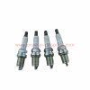 China Factory Spark Plug 10162965 For Saic MG Roewe Maxus G10