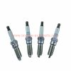 China Factory Spark Plug 10427930/12673527 For Saic Roewe Car MG Gs Rx5 1.5t