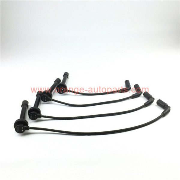 China Manufacturer Spark Plug Cable Assy Great Wall Suv Wey Vv5/vv6/vv7 /mocca/macchiato