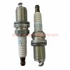 China Factory Spark Plug Factory Nlp000130 For Auto Engine Bougie Pfr6y