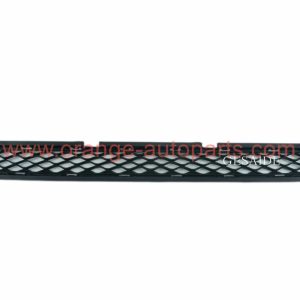 China Factory Sport Bumper Mesh Front Bumper Lower Grill Grille Assembly10021138 For MG Hs