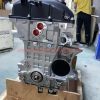 China Manufacturer Spot New Car Engine Assembly Suitable For Suzuki Tianyu For Liana Car Engine