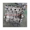 China Manufacturer Spot New Car Engine Assembly Suitable For Suzuki Tianyu For Liana Car Engine