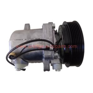 China Manufacturer Ss10lv12 Compressor 95201-70cn0 95201-70cl0 9520170cl0 95200-77ga0 95200-77ga1 Compressor For Suzuki