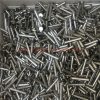 China Supplier Stainless Hex Socket Head Cap Screw M6 X 10mm