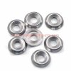 China Manufacturer Stainless Steel 304 Bowl Type Conical Washer