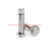 China Supplier Stainless Steel 304 Hex Head Expansion Bolt Anchor M16