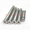 China Supplier Stainless Steel 304 Hex Socket Countersunk Head External Expansion Anchor Bolt M10